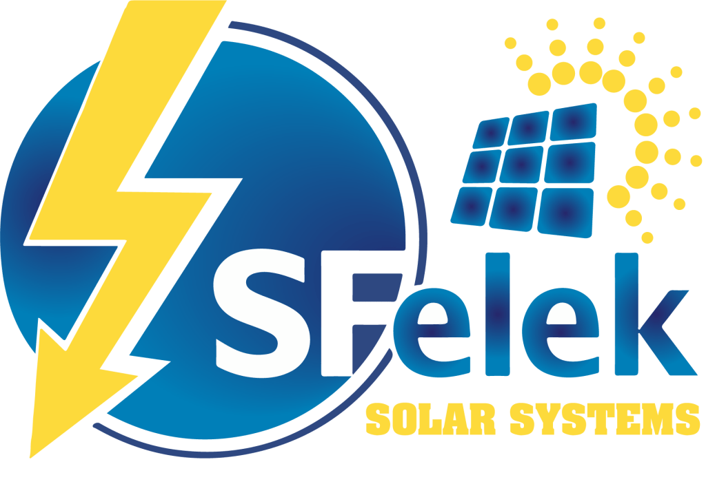 SFelek Solar Systems