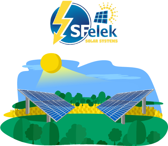 zonnepanelen