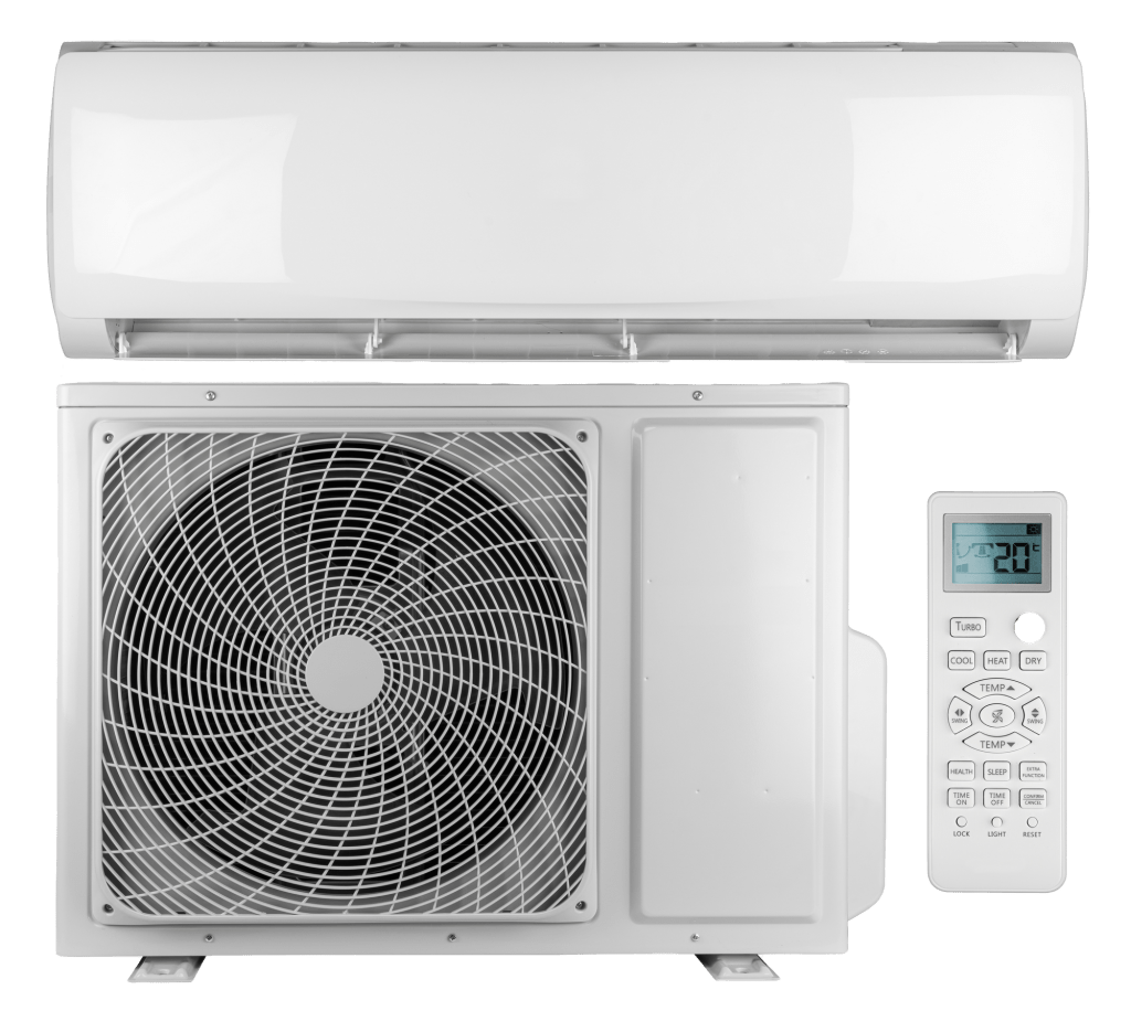 airconditioning