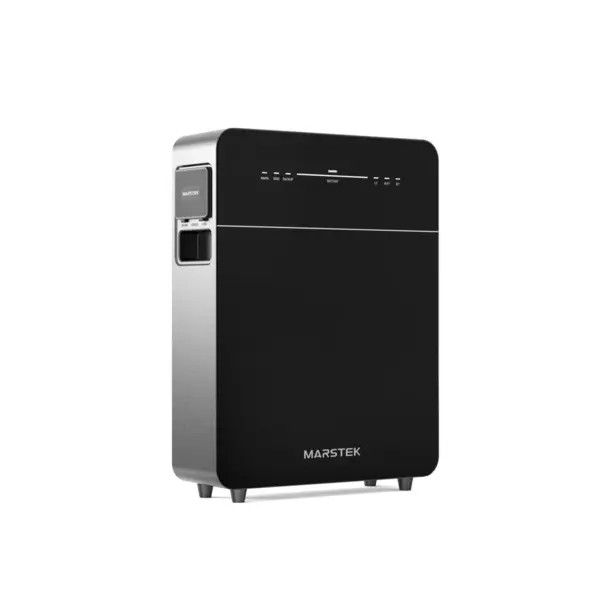marstek venus c 2,5kwh